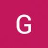 Avatar de GillesJaouen