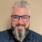 Avatar de kevinTabourel