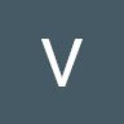 Avatar de VeroniqueSaulnier
