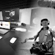 Avatar de BiguiRecord