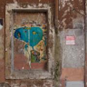 Avatar de pierrebiguet