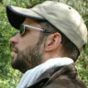 Avatar de PatricedeFligonde