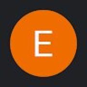 Avatar de EtienneCHEVRONEtienn