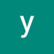 Avatar de yannickLarher