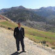 Avatar de AKHSSASI