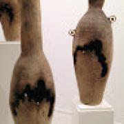 Avatar de EECKELOOTNicolas