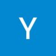 Avatar de YohanAudoin