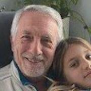 Avatar de ClaudeCappuri