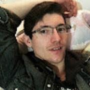 Avatar de FilipeVieira1