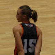 Avatar de ALICECHERE