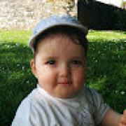 Avatar de JeanLouisLeGuillou