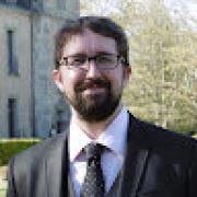 Avatar de ThomasBrandon