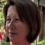 Avatar de FlorencePicand