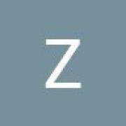 Avatar de ZackAbdulkader
