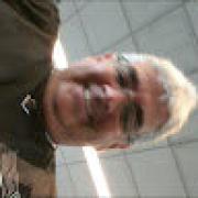 Avatar de RenaudAdret