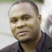 Avatar de RicardoJeanPhilip1