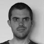 Avatar de AurelienBonnal