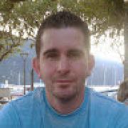 Avatar de AurelienGuillou