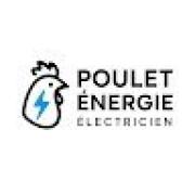 Avatar de NolPoulet