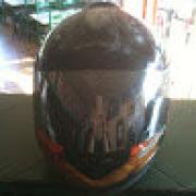Avatar de creaorga