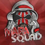 Avatar de NattanFlament