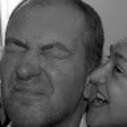 Avatar de BernardSymays