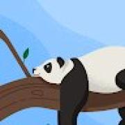 Avatar de MohamedBelhedi