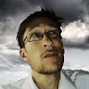 Avatar de GREGORYTSAO