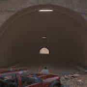 Avatar de GuillaumeFranois