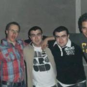Avatar de 