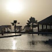 Avatar de IsabelleWalpoel