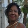 Avatar de NadiaBlancourt
