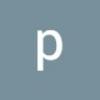 Avatar de philippeGRESSIER