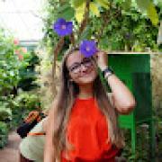 Avatar de 