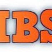 Avatar de MbsBailly
