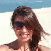 Avatar de guillonadeline