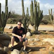 Avatar de EmmanuelDesgagne