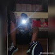 Avatar de CarlosAntonioBallest