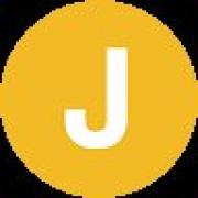 Avatar de JulieCapy
