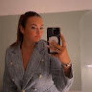 Avatar de AnglinaRose