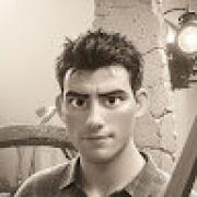 Avatar de darflexdeSampaololaV