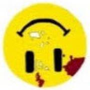 Avatar de Sylvain53