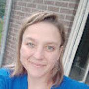 Avatar de MORAYNathalie