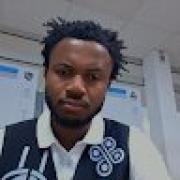 Avatar de AyoubanGalKONE