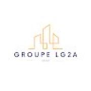 Avatar de GROUPELG2A