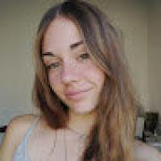 Avatar de NinonTeixell