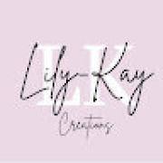 Avatar de AlyciaDaCruzmacedo