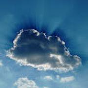 Avatar de CamilleRabillard