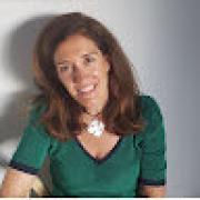 Avatar de VirginieFavierduNoye