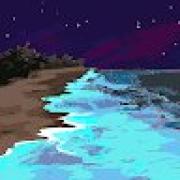 Avatar de YacineBelgherbia